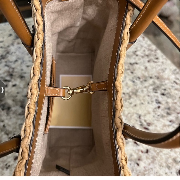 Michael Kors Bag - Picture 9 of 15